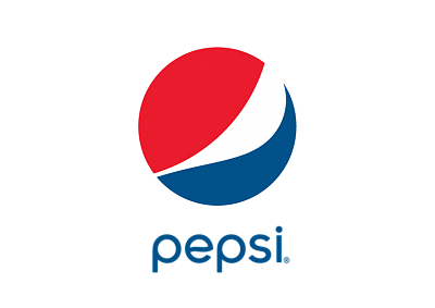 Pepsi в стекле 0,25л